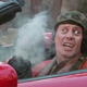 Illustration for article titled Fifty Shades Of Buscemi is self-explanatory, ridiculously hot